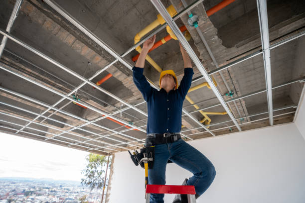 Best Emergency Plumber  in Melrose Park, NY