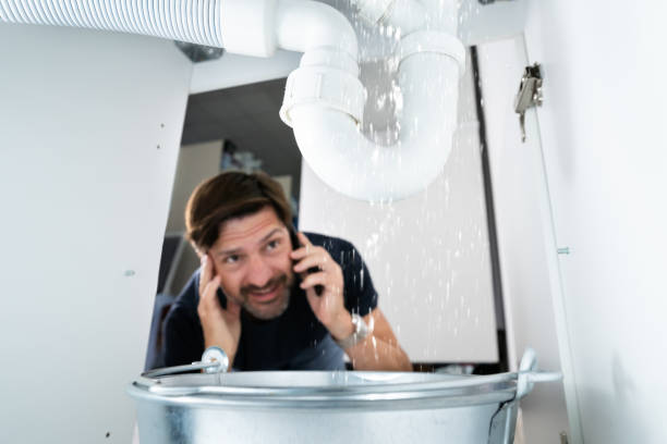Best Hot Water Heater Installation  in Melrose Park, NY