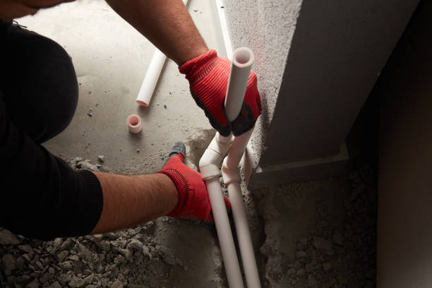 Best Best Plumbers Near Me  in Melrose Park, NY