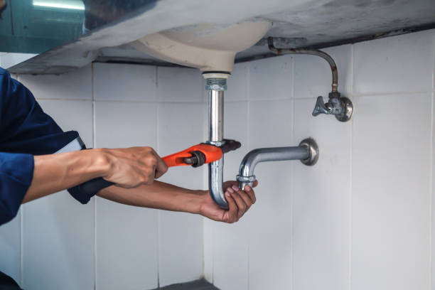 Best Toilet Repair Services  in Melrose Park, NY